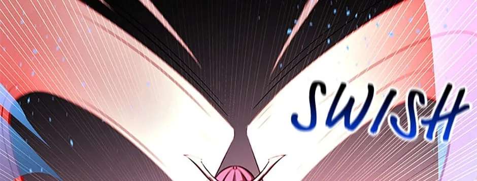 Absolute Master of the Senate Chapter 53 - page 58