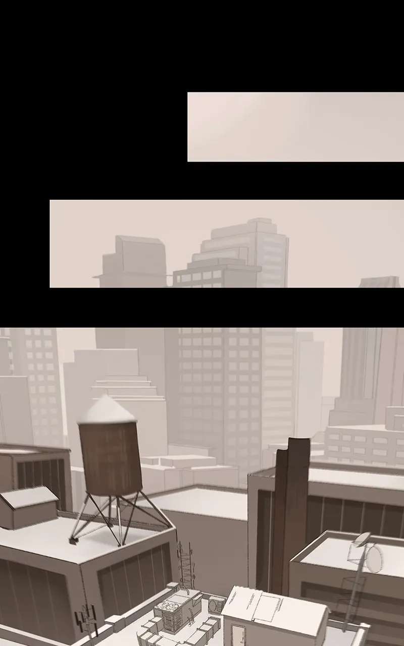 Distress Chapter 35 - page 55