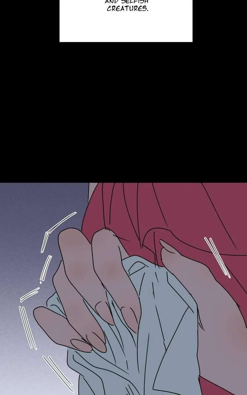 Unnie, I Like You! Chapter 83 - page 75