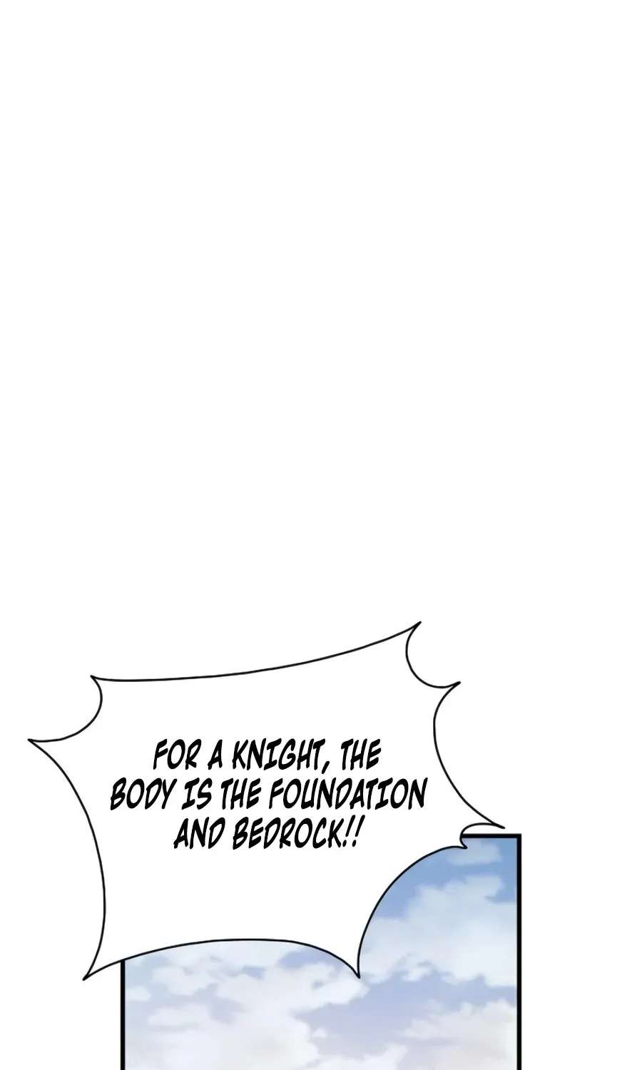 The Lord Who Levels Up by Absorbing Powers Chapter 6 - page 89