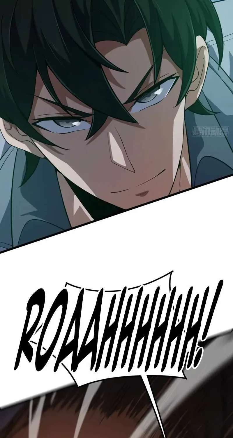 The Surviving Player꞉ Unrivaled in the Second Death Game Chapter 58 - page 71