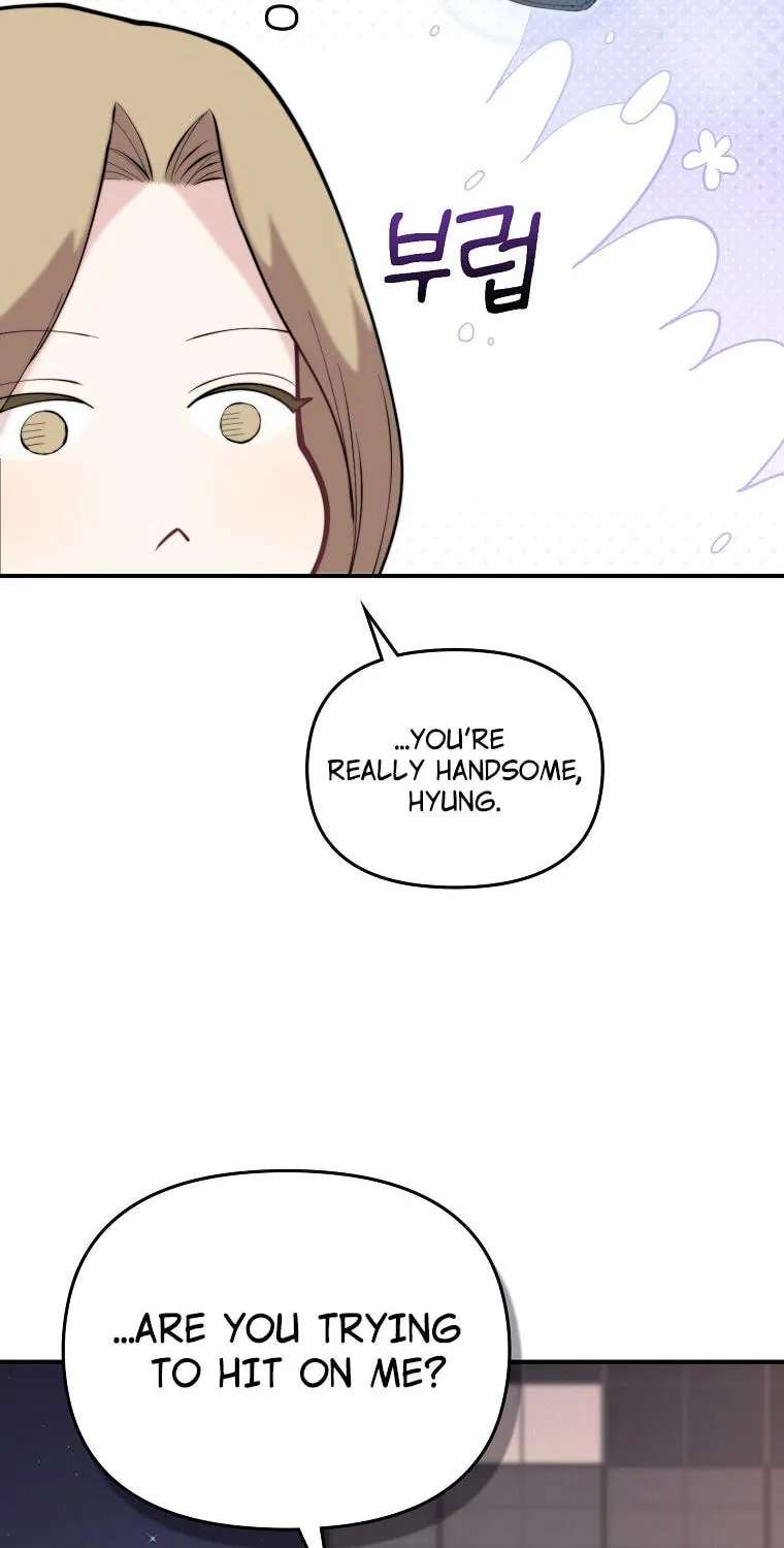 Face Genius: Top Star from Age 0 Chapter 66 - page 18