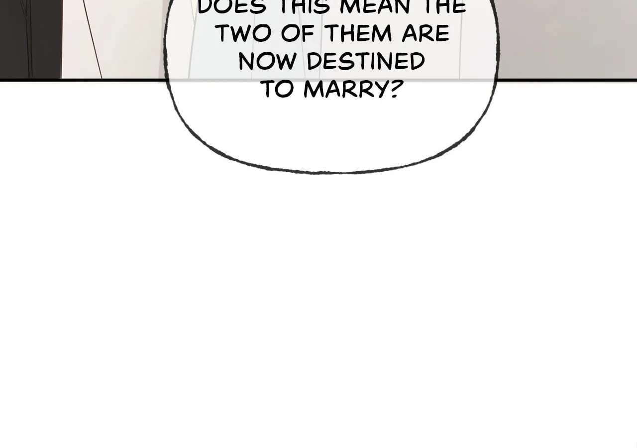 I Adopted the Male Lead from the Shelter Chapter 124 - page 22