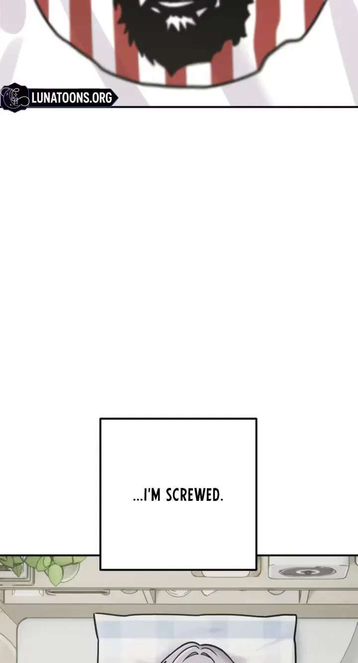 Operation Heart-Pounding Chapter 41 - page 62