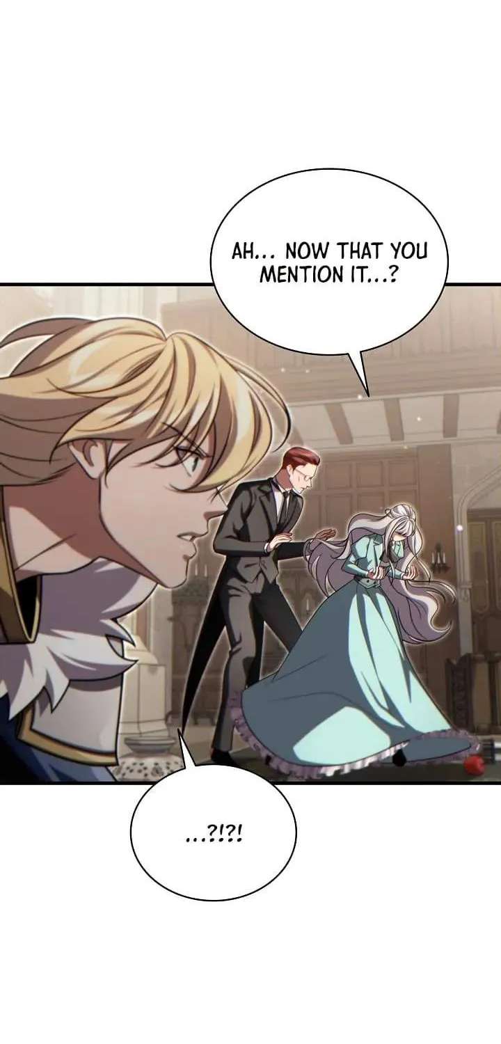 The Lord Who Levels Up by Devouring Chapter 15 - page 89