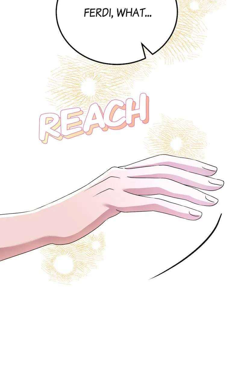 Will My Doting HusbandLove Me Again? Chapter 34 - page 53