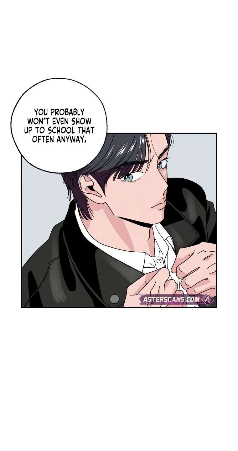 Sufficient Motivation Chapter 2 - page 86