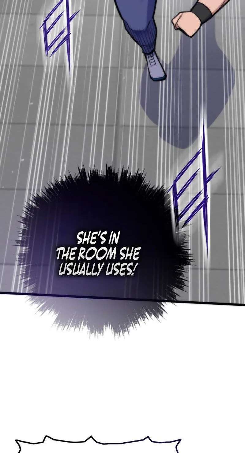 Past Life Returner Chapter 184 - page 5