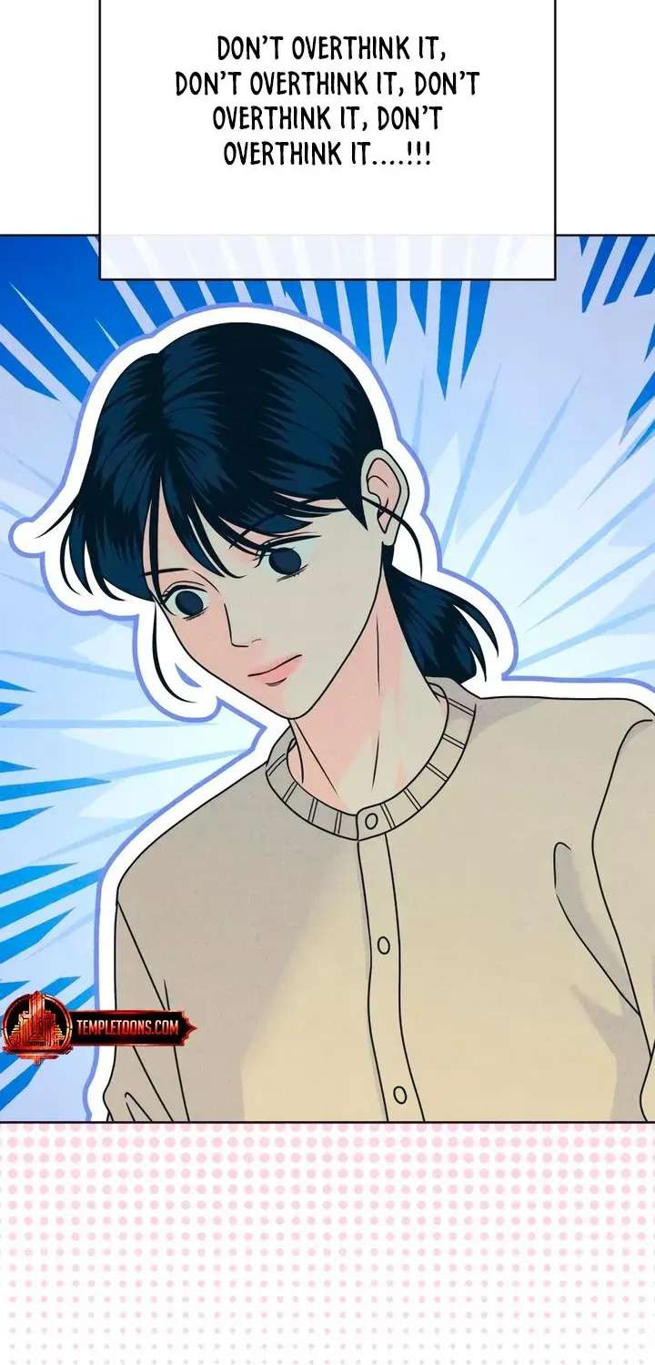 My Introverted Boy Chapter 163 - page 38