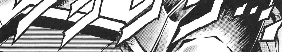 Abaranger Gaiden: Wakakusa no Freesia Chapter 1 - page 40