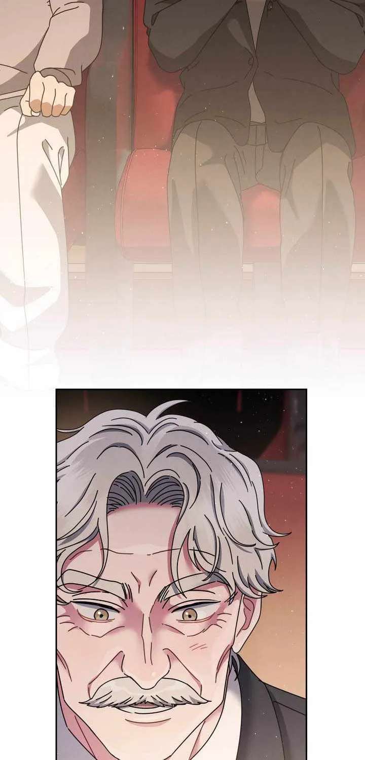 High School Musical Genius Is Paganini Reincarnated Chapter 109 - page 13