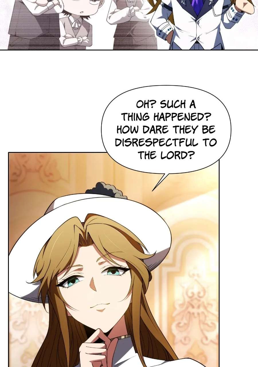 I Dominate a Magical Continentwith an Industrial Revolution Chapter 39 - page 11