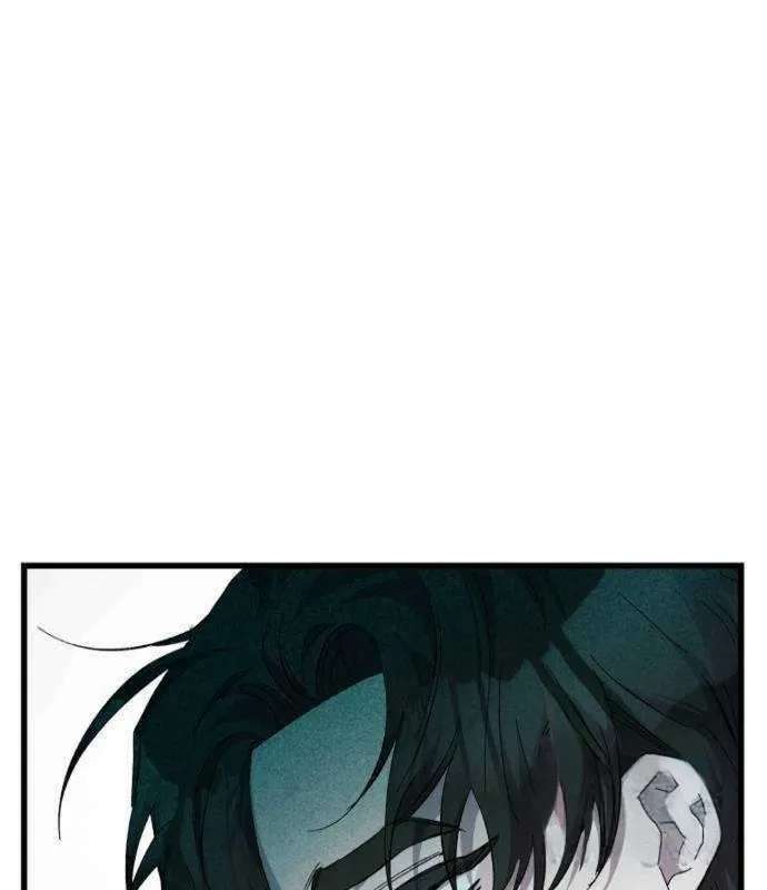 Longing And Lies Chapter 30 - page 25