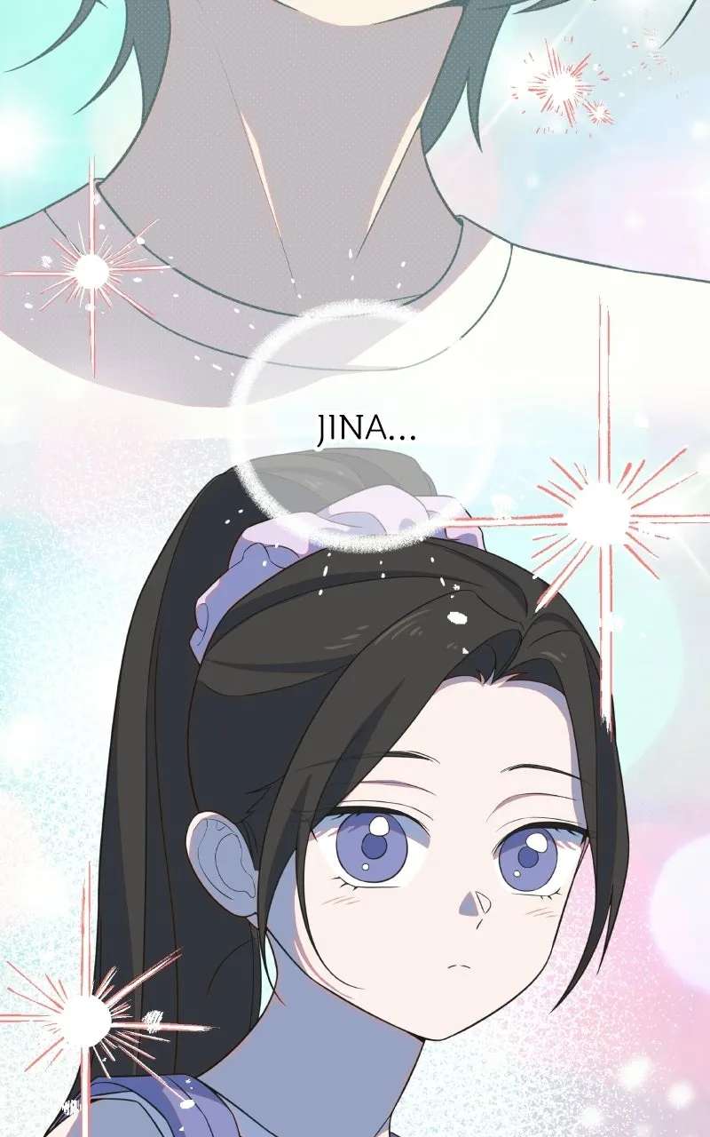 Daughter of a Superstar Chapter 26 - page 90