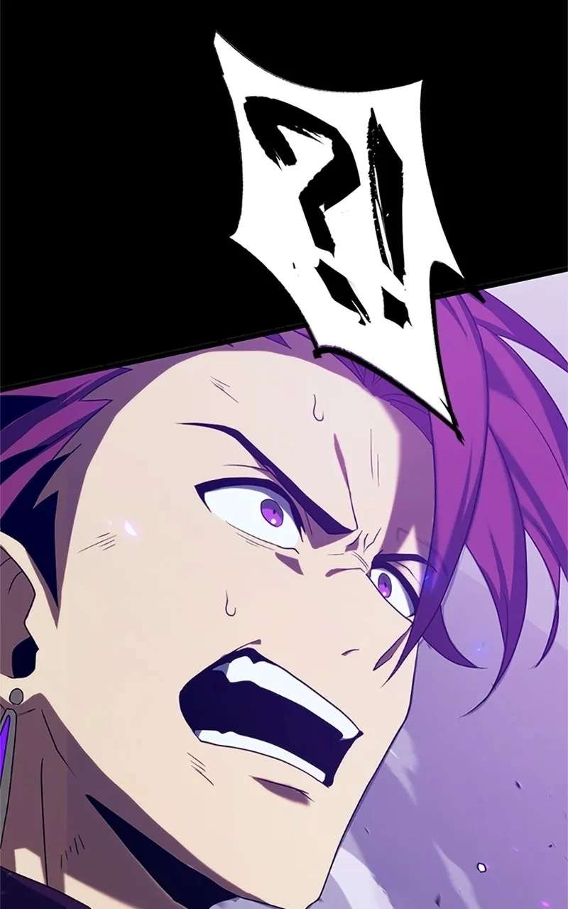 Kuro no Majutsushi -Ore dake Cheat Skill de Kaiki Shita Chouetsu Majutsushi- Chapter 7 - page 116