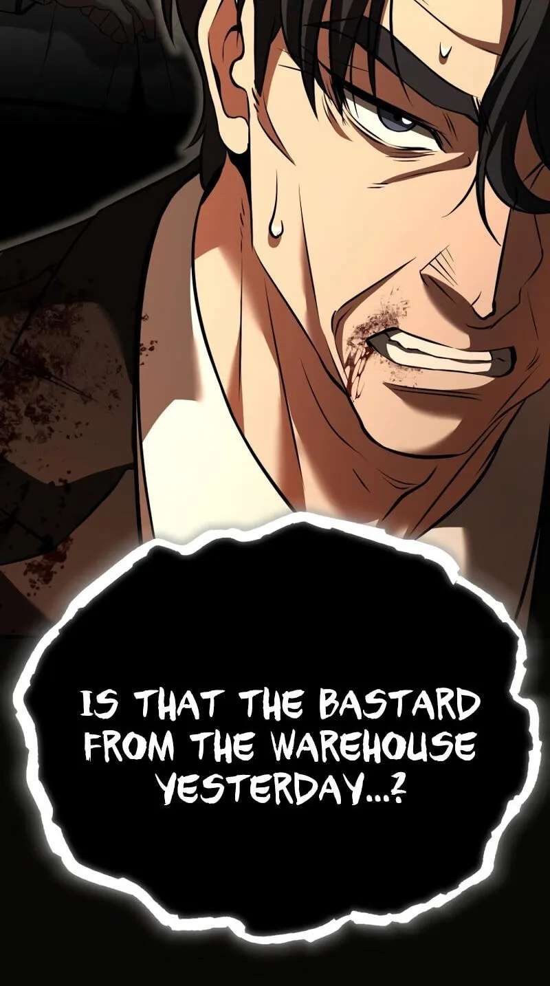 Transcending Species Due to System Error Chapter 13 - page 76