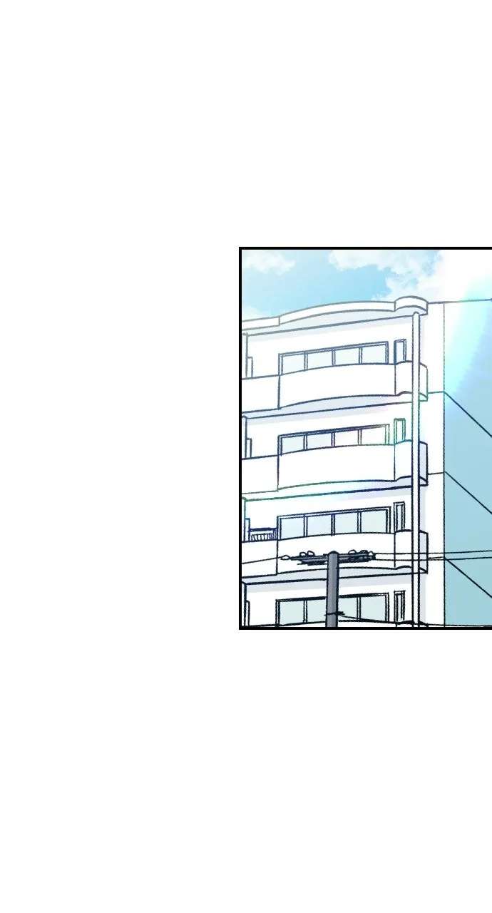 It’ll Be Okay Chapter 34 - page 27