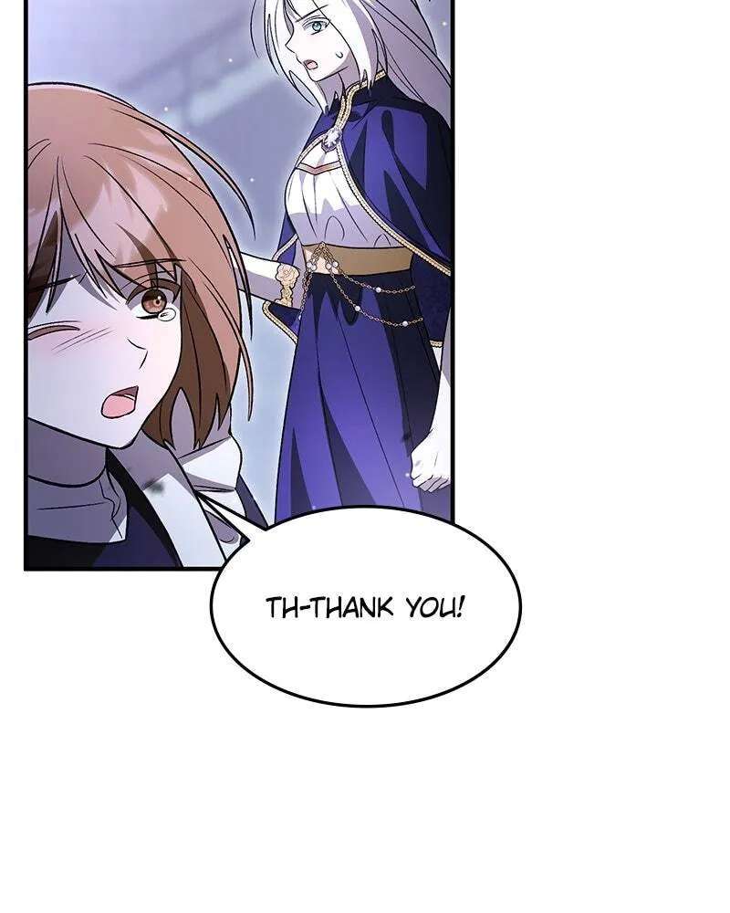The Emperor's Puppy Chapter 81 - page 68
