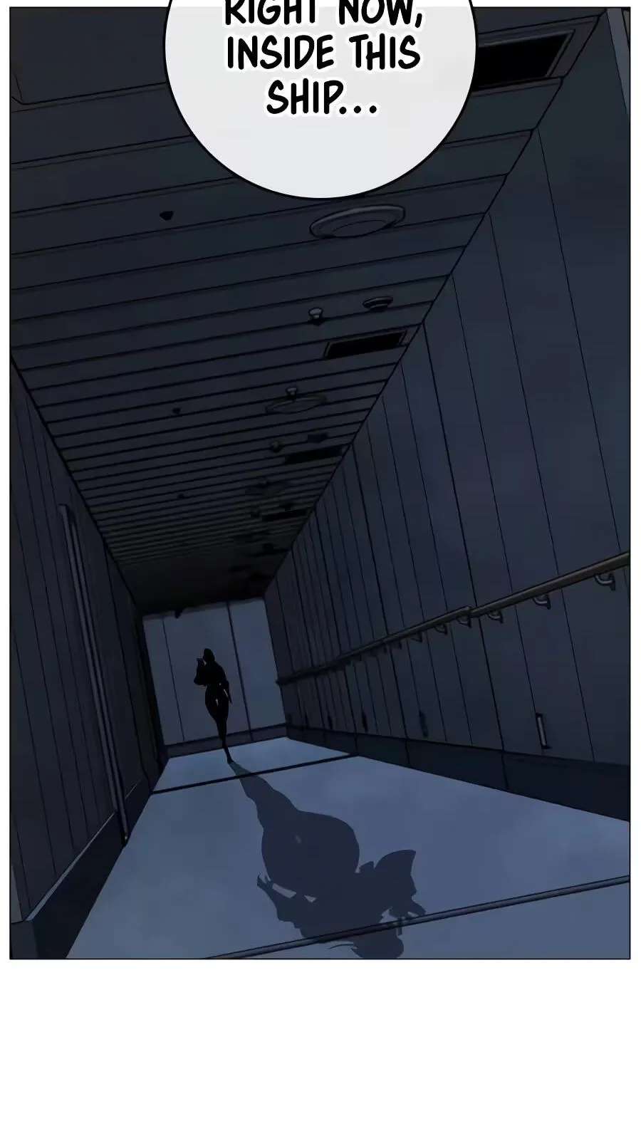 Reality Quest Chapter 221 - page 226