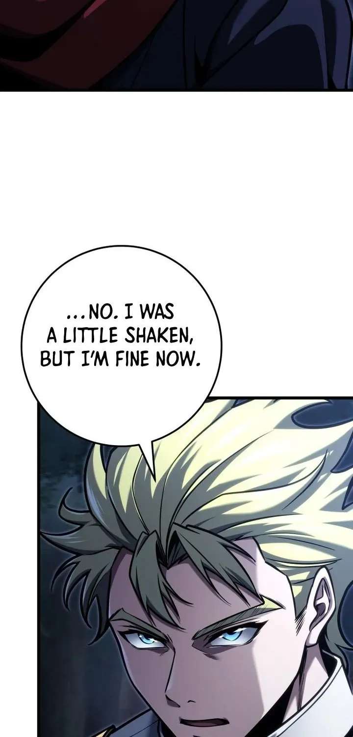 Dragonslayer’s Class Regression Chapter 100 - page 50
