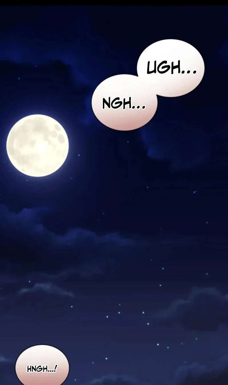 The Dungeon Smells Like Chicken Chapter 33 - page 24