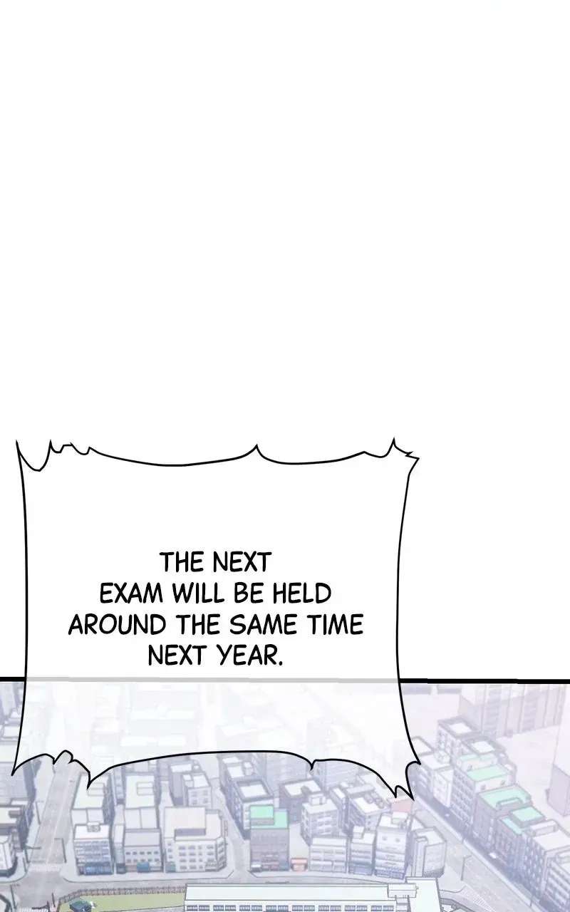 Over the Top Chapter 50 - page 130