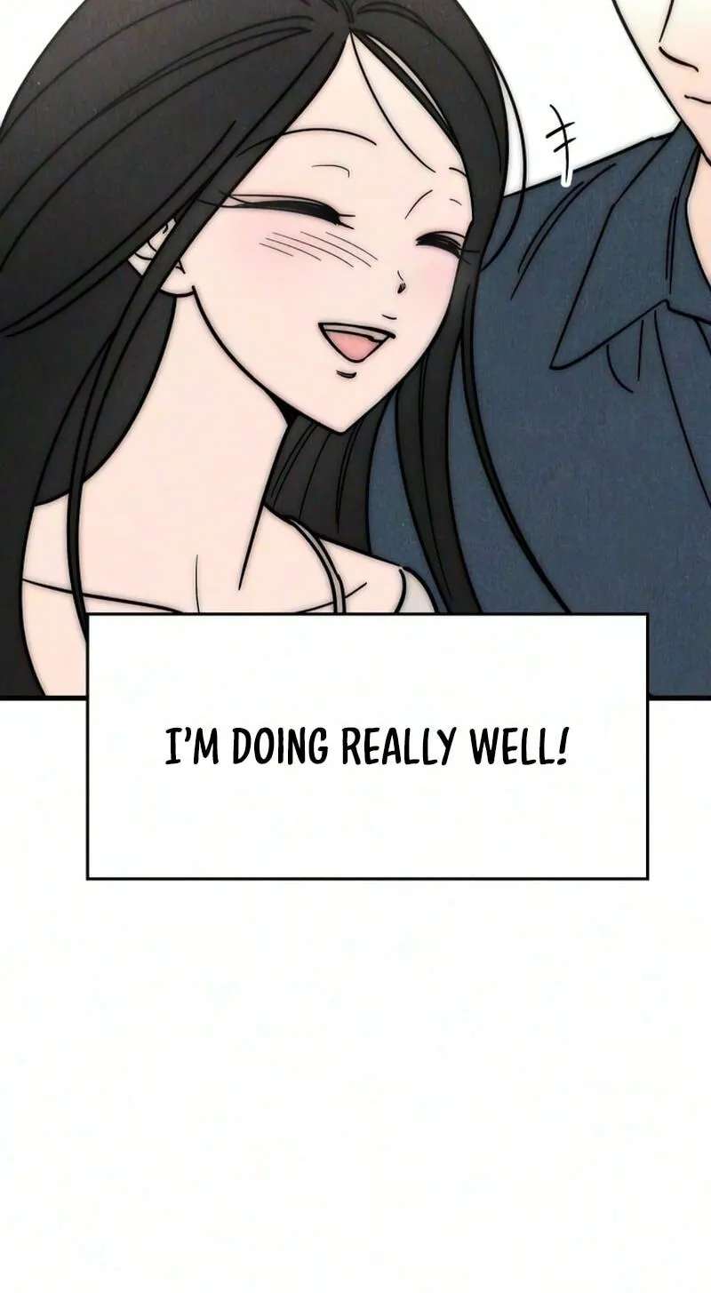 Older Women's Club Chapter 20 - page 6