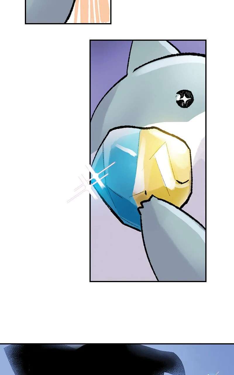 Jeff the Land Shark Chapter 6 - page 6