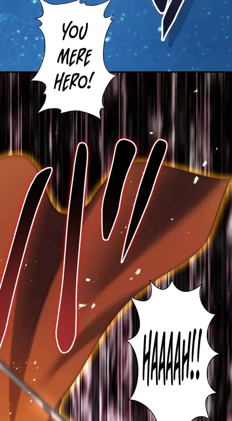 After Being Expelled, I Awakened a Barrier Skill and Became Unmatched Chapter 21 - page 6