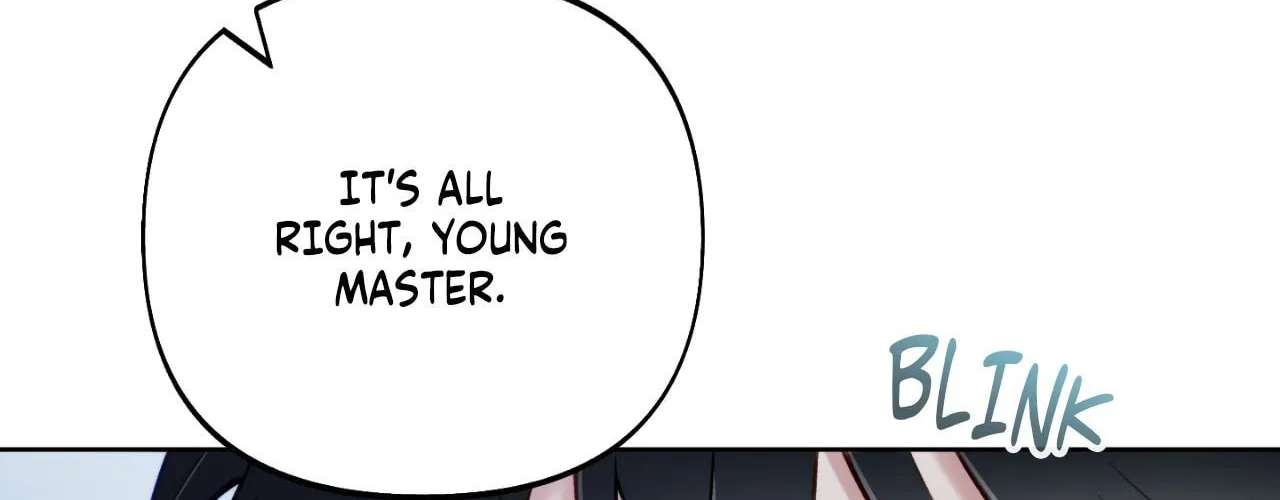 May as Well Get the Best Ending Chapter 57 - page 138
