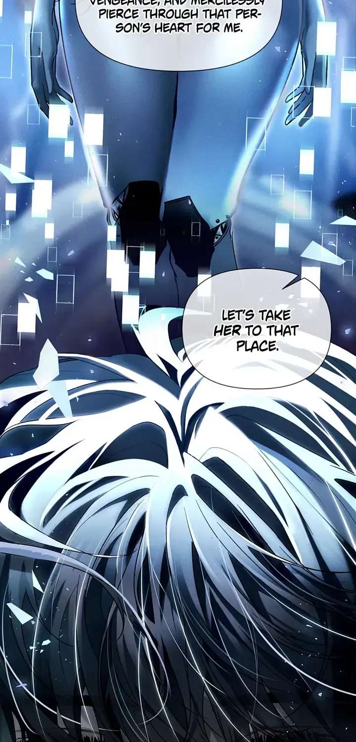 Programmed To Love You Chapter 1 - page 4