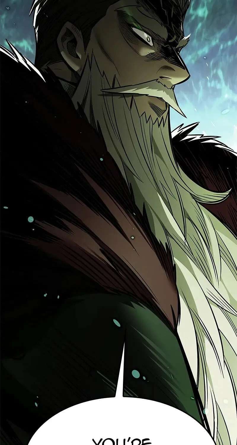Eleceed Chapter 418 - page 36