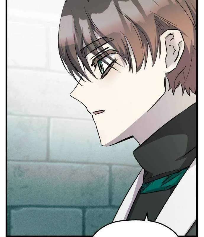 Longing And Lies Chapter 31 - page 102