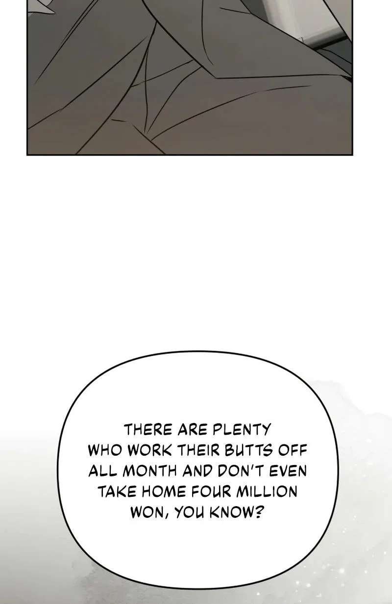 I’d Rather Live as a Villain Chapter 45 - page 92