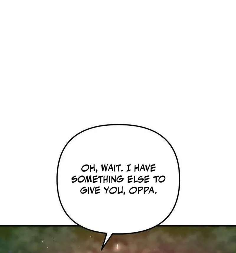Return of the Dragon Girlfriend Chapter 4 - page 39