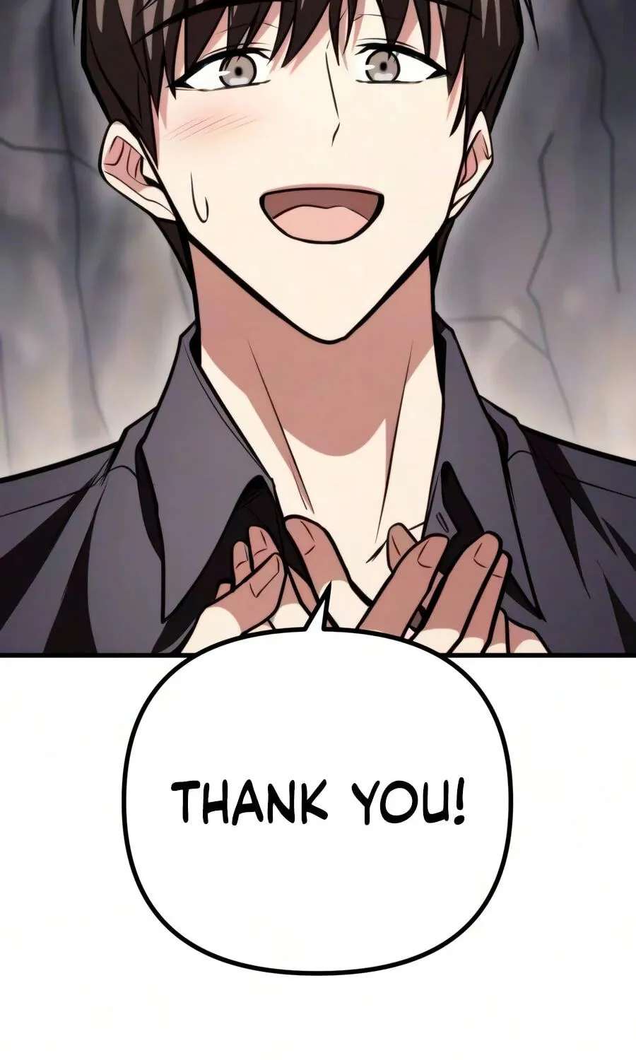 My Dragon Girlfriend Has Returned Chapter 7 - page 197