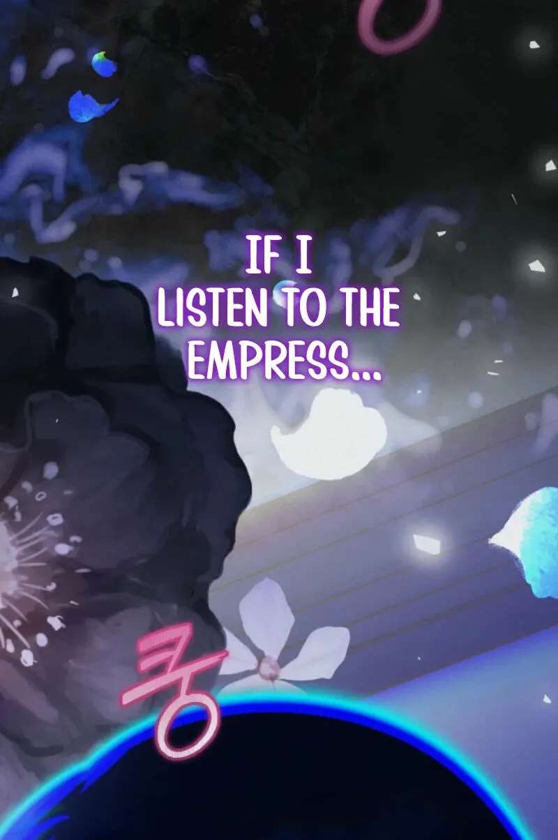 Lord Baby Runs a Romance Fantasy With Cash Chapter 130 - page 40