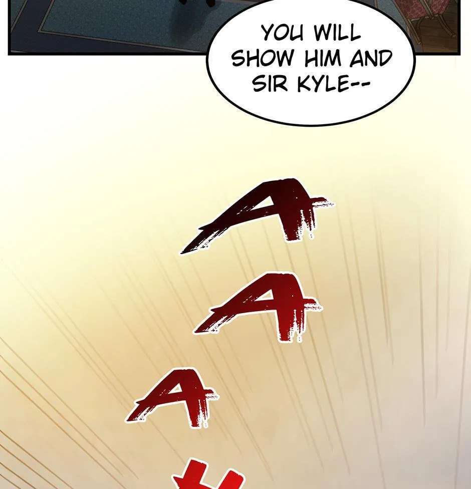 The Beginning After the End Chapter 257 - page 30