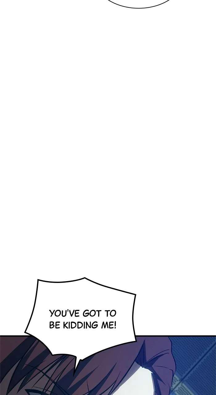 The Genius HeroEnrolls Again Chapter 14 - page 66