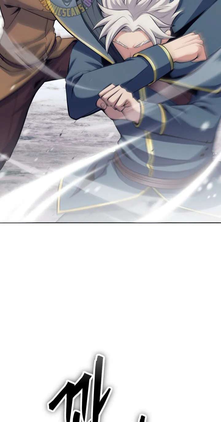 I'm Quitting the Hero's Party Chapter 166 - page 38
