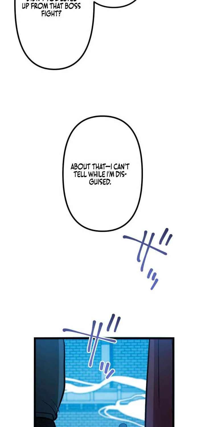 The Reincarnation of God-Level Crafting Chapter 41 - page 90