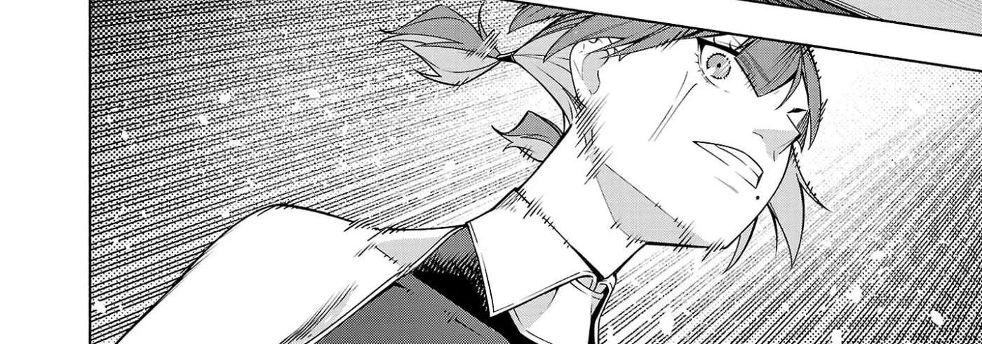 [Dungeon] Hitodasuke shitara, Shiran Toko de Bazutteta Kudan [Jikkyou] Chapter 17 - page 29