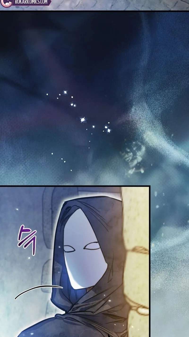 The Villainess is a Millionaire Fixer Chapter 42 - page 74