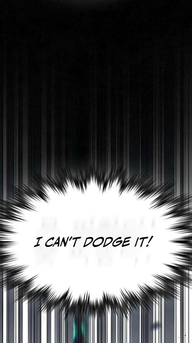 The Spy Life in the Demonic Sect Chapter 86 - page 76