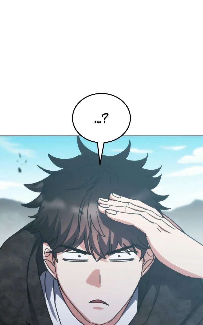 Enrolling in theTranscendent Academy Chapter 210 - page 44