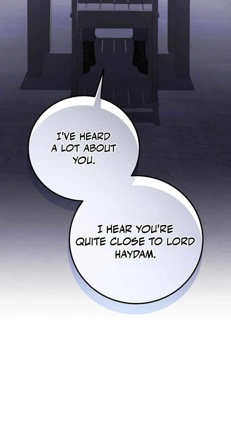 The Apocalypse Needs a Pro Chapter 31 - page 22