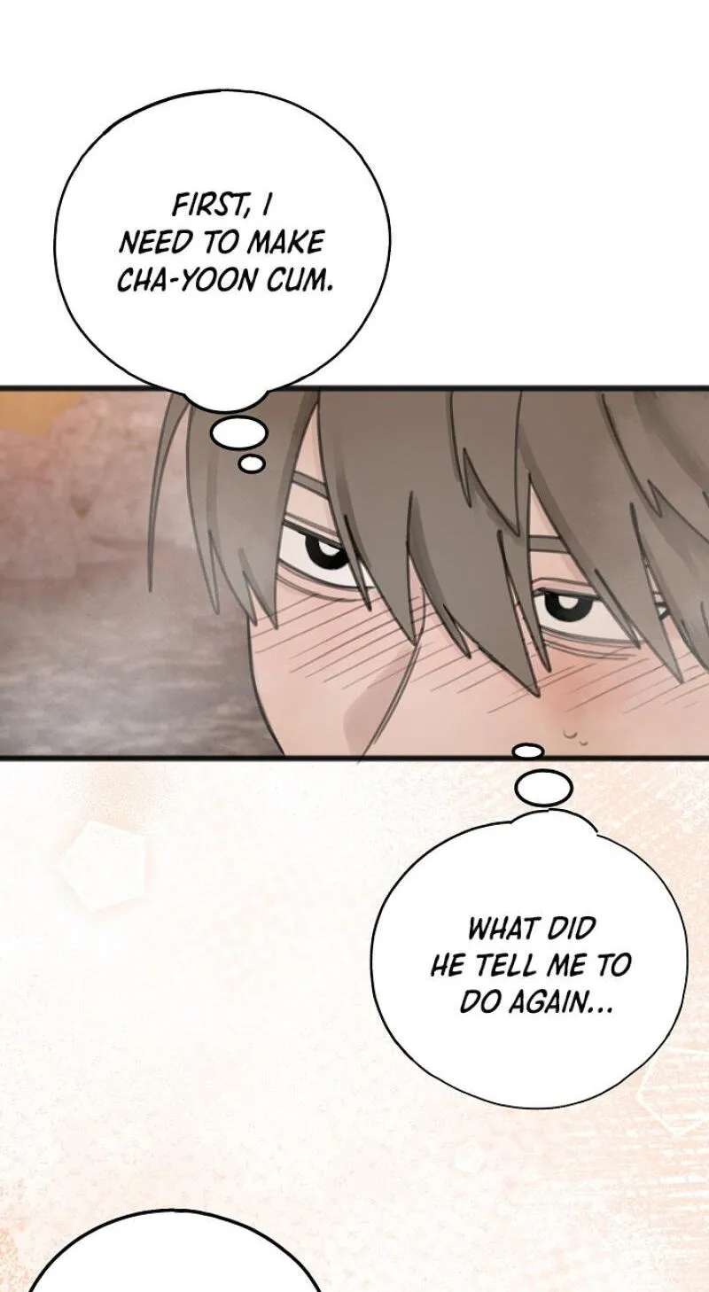 A Hot Spring Trip With Friends Chapter 4 - page 8
