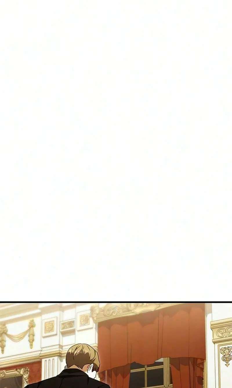 Having Enemy’s Baby Chapter 39 - page 102