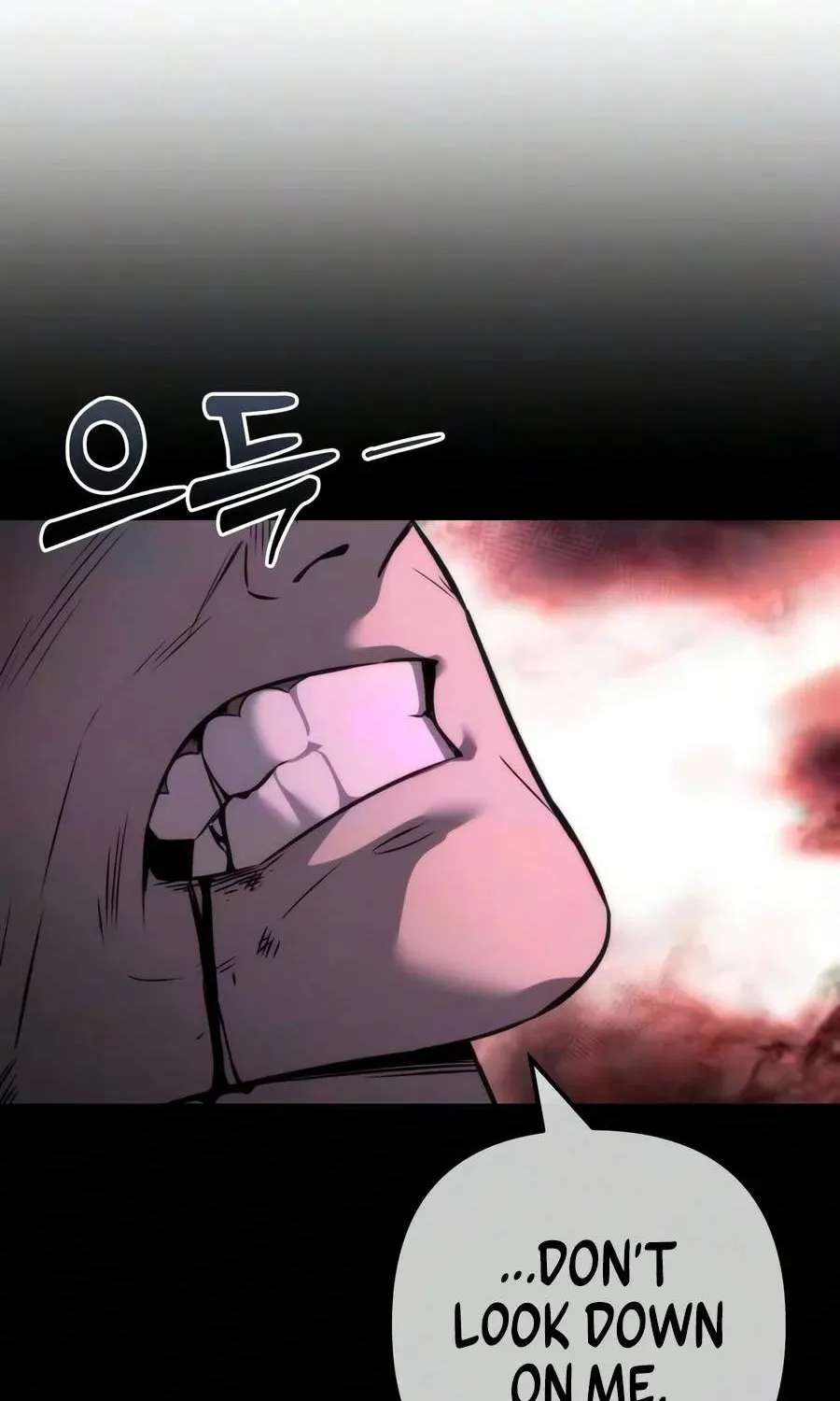 Sichuan's Supreme King Chapter 44 - page 99