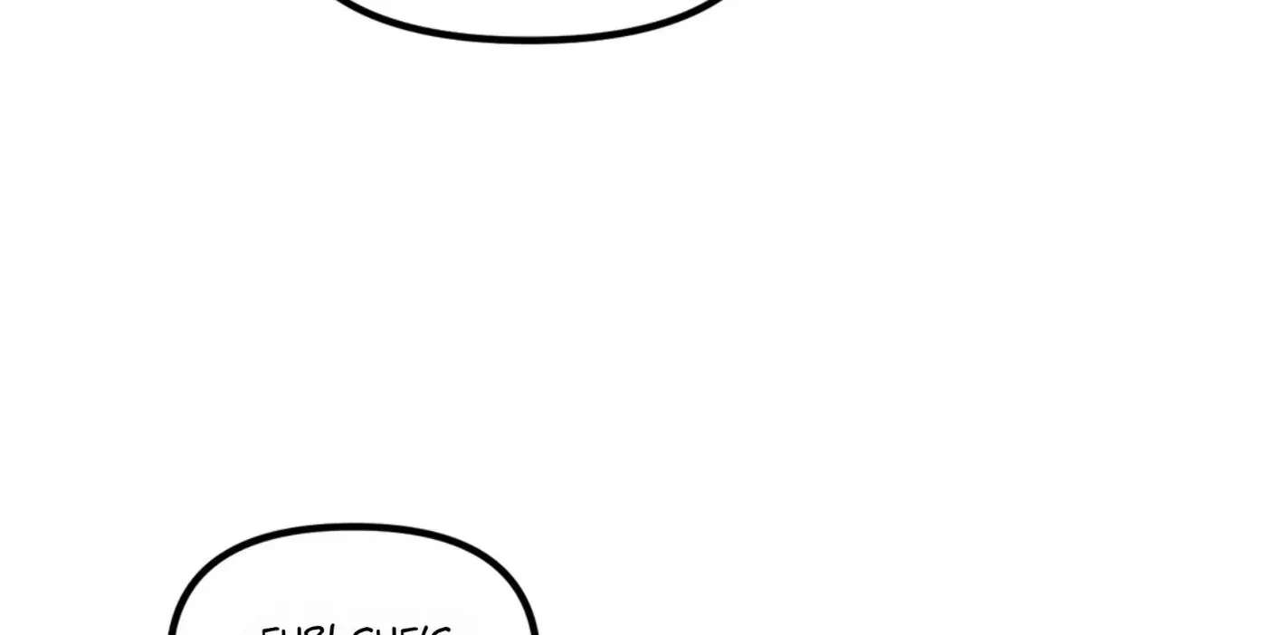 Senpai-chan Is a man Chapter 21 - page 63